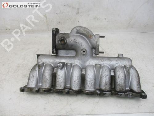 Used Intake manifold KIA SORENTO I (JC) 2.5 CRDi 4WD (140 hp) 24986912