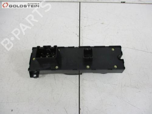 Switch FORD FOCUS II (DA_, HCP, DP) 1.6 TDCi | BP37107289I30 - Image 3