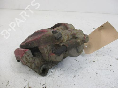 Left front brake caliper MINI MINI (R50, R53) Cooper S | BP37116639M105 - Image 4