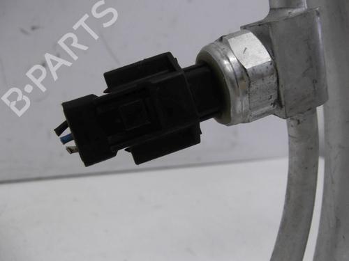 AC pipe KIA CEE'D Hatchback (ED) 1.4 | BP37120906M126 - Image 5