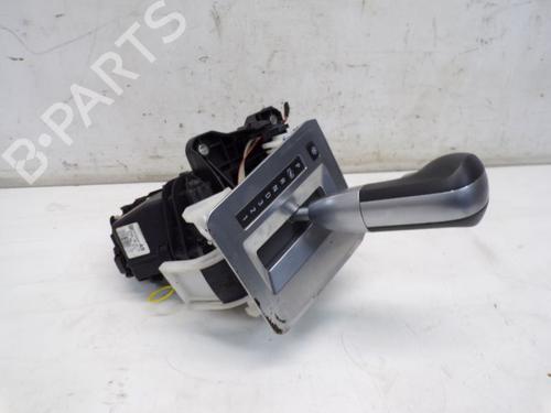 Used Shift knob OPEL ZAFIRA / ZAFIRA FAMILY B (A05) 2.2 (M75) (150 hp) 29101673