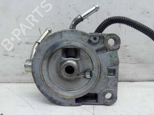 Other SUBARU FORESTER (SH_) 2.0 D AWD (SHH, SHD, SHN) | BP31702624O1 