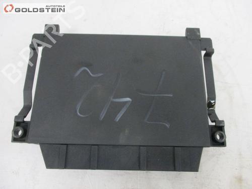 Electronic module MERCEDES-BENZ CLK (C209) CLK 270 CDI (209.316) | BP26873063M83 