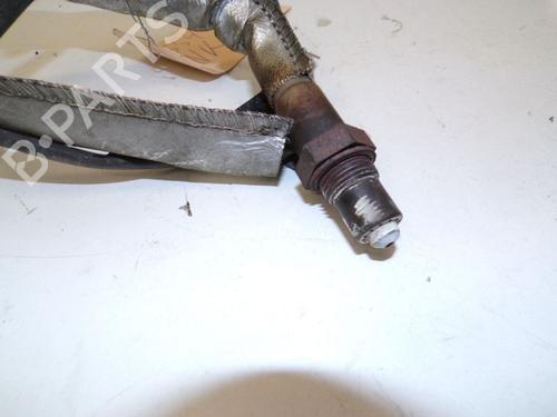 Electronic sensor VOLVO XC70 I Cross Country (295) 2.5 T XC AWD | BP29083958M84