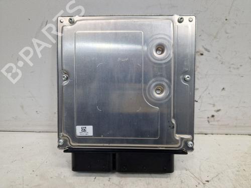 Engine control unit (ECU) BMW X1 (E84) sDrive 18 i | BP30794931M57