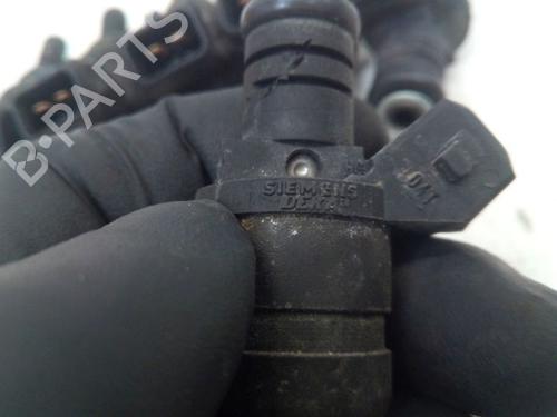 Injector BMW X3 (E83) 2.5 i | BP30122209M100