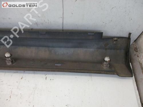 Door moulding trim MERCEDES-BENZ A-CLASS (W169) A 150 (169.031, 169.331) | BP18788558C150 
