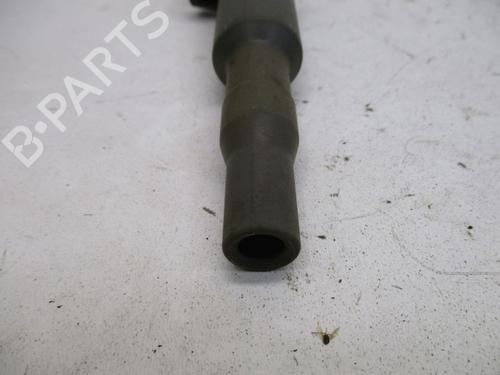Ignition coil BMW 1 (E87) 116 i | BP37118717M94 - Image 5