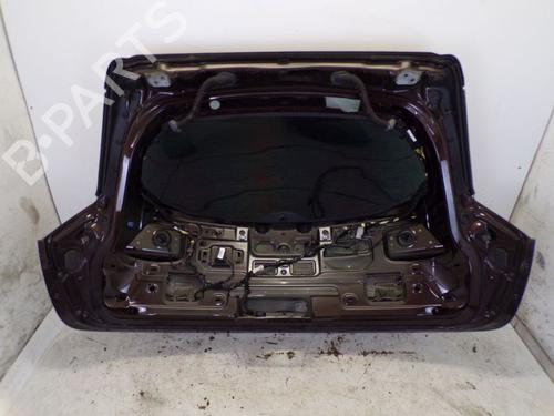 Tailgate OPEL INSIGNIA A Sports Tourer (G09) 2.0 CDTI (35) | BP29095071C6 