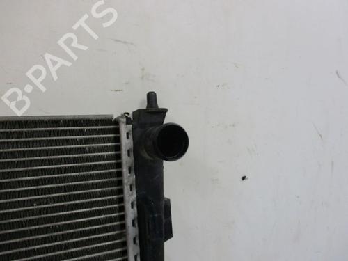 Water radiator KIA CEE'D Hatchback (ED) 1.6 | BP37115679M31 - Image 4