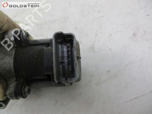 Egr PEUGEOT 407 Coupe (6C_) 2.7 HDi | BP37100187M69 - Image 3