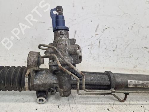 Steering rack MERCEDES-BENZ C-CLASS (W204) C 300 4-matic (204.081) | BP29102024M22  - Image 8