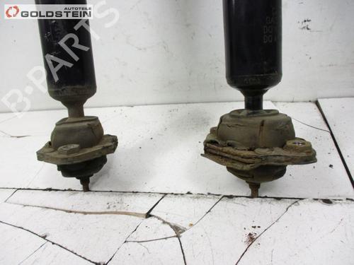 Other BMW 1 Convertible (E88) 120 d | BP18788153O1