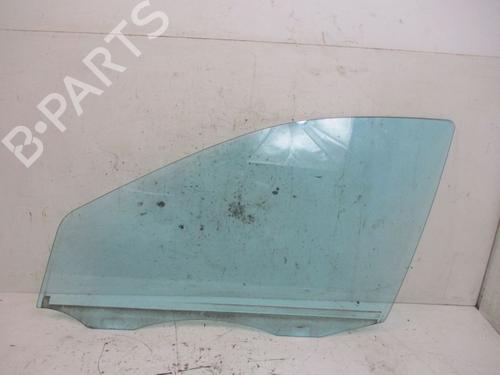 Vidro triangular frente esquerdo Vidro triangular frente esquerdo MERCEDES-BENZ C-CLASS (W203) C 230 Kompressor (203.040) (192 hp) 33273768 33273768