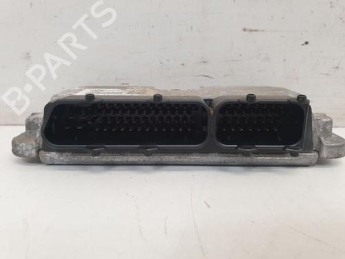 Engine control unit (ECU) VW GOLF VI (5K1) 1.4 | BP37145169M57 - Image 3