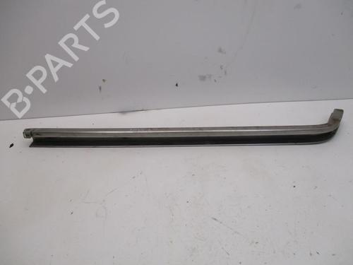 Other VW CADDY III Box Body/MPV (2KA, 2KH, 2CA, 2CH) 1.6 TDI | BP28307030O1