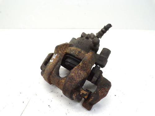 Used Right front brake caliper Right front brake caliper RENAULT TWINGO III (BCM_, BCA_) 1.0 SCe 70 (71 hp) 18802412 18802412