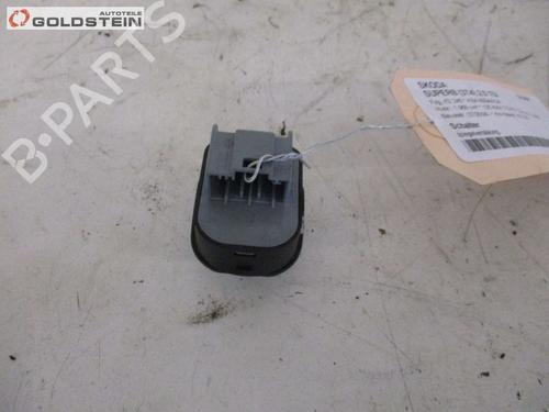 Switch SKODA SUPERB II (3T4) 2.0 TDI | BP37095922I30 - Image 2