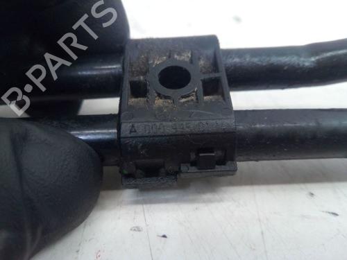 Pipe MERCEDES-BENZ SLK (R170) 200 Kompressor (170.445) | BP29107257M125 