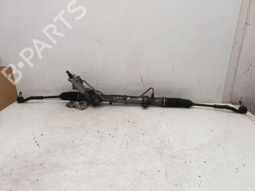 Used Steering rack Steering rack 37147318 37147318