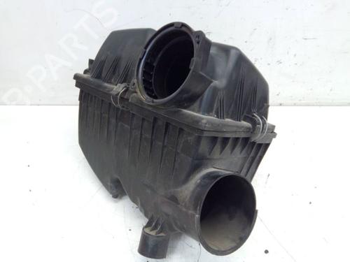 Used Air filter box BMW 6 (E63) 645 Ci (333 hp) 25449354