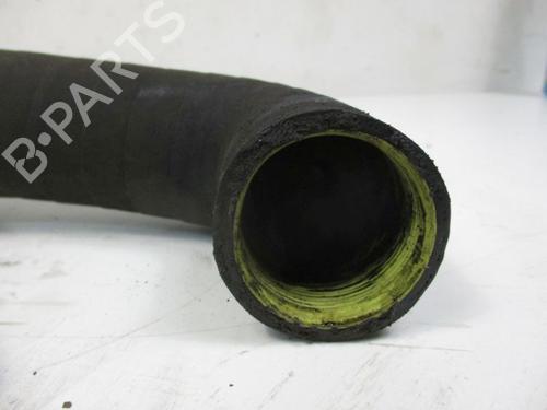 Pipe VOLVO V70 II (285) 2.4 D | BP29083697M125 