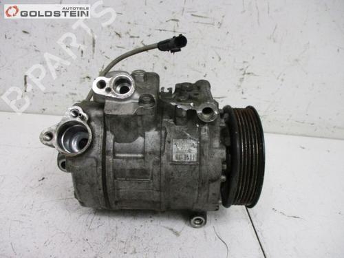 Compressor A/C Compressor A/C 38504390 38504390