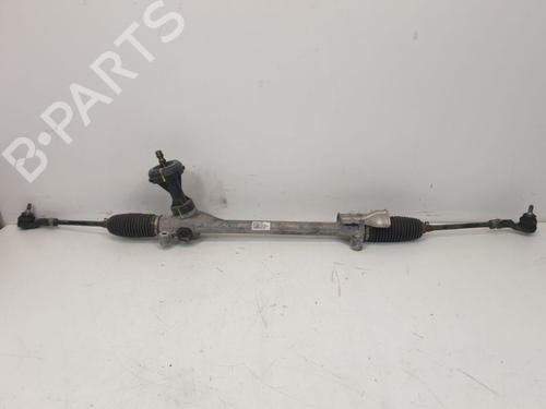 Used Steering rack HYUNDAI i10 III (AC3, AI3) 1.0 MPi (67 hp) 32661632