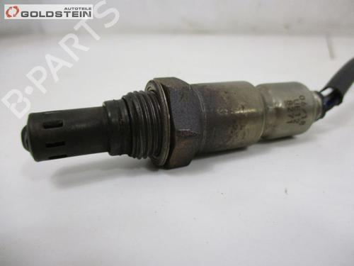 Electronic sensor SKODA OCTAVIA III Combi (5E5, 5E6) 2.0 TDI 4x4 | BP37105198M84 - Image 5
