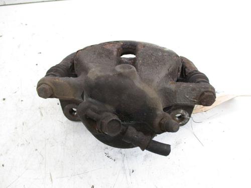 Right front brake caliper FIAT SEDICI (189_) 2.0 D Multijet 4x4 | BP18808654M104 