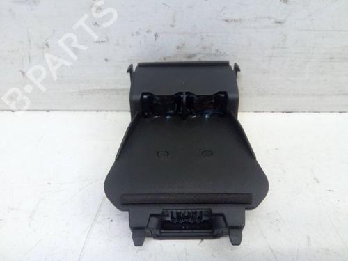 Used Electronic sensor FORD FOCUS III Turnier 1.5 TDCi (120 hp) 29523369