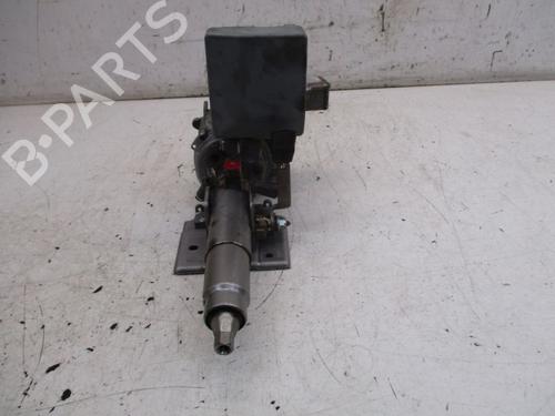 Steering column FORD FIESTA VI (CB1, CCN) 1.4 | BP37127464M21 - Image 3