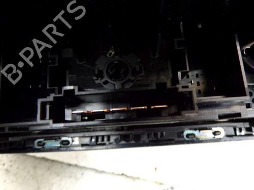 Radio VW UP! (121, 122, BL1, BL2, BL3, 123) 1.0 | BP29096514E6 