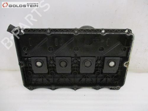 Valve cover CITROËN JUMPER II Van 2.2 HDi 120 | BP38025458M124 - Image 5