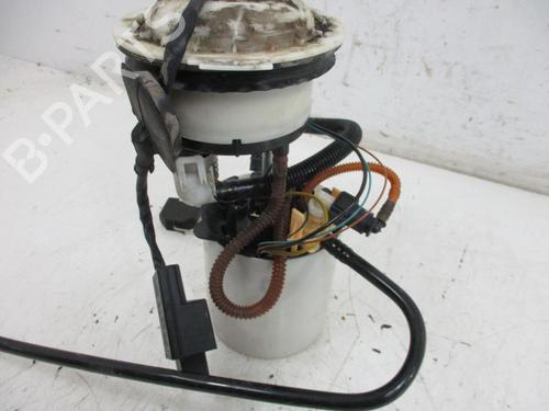 Fuel pump VW PASSAT B6 (3C2) 2.0 TFSI | BP37111162M76 - Image 3