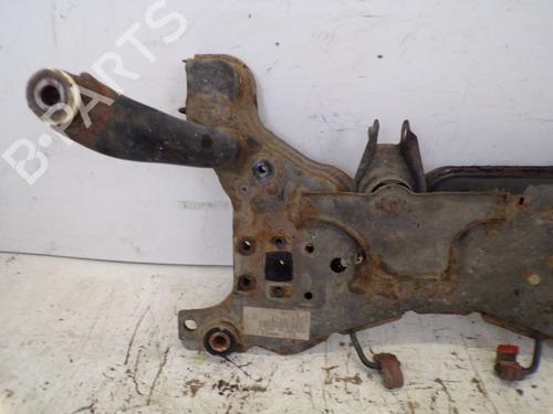 Subframe FORD FOCUS II Turnier (DA_, FFS, DS) 1.6 TDCi | BP37119231M9 - Image 2