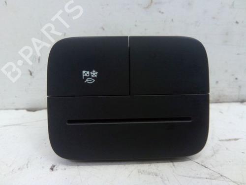 Spak kontakt FORD KUGA III (DFK) 2.5 Duratec PHEV (242 hp) 31702830