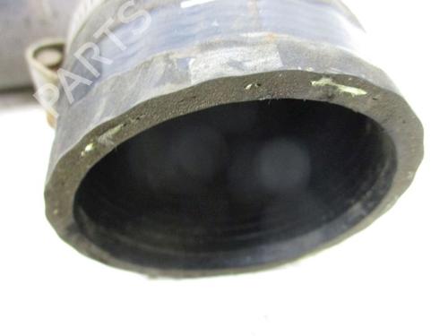 Pipe VOLVO V70 III (135) 2.4 D | BP37113921M125 - Image 4