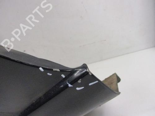 Left front fenders MAZDA 5 (CR) 2.0 CD (CR19) | BP18793161C41 