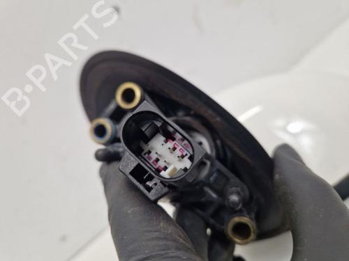 Left mirror MINI MINI (R50, R53) Cooper | BP32087562C26 