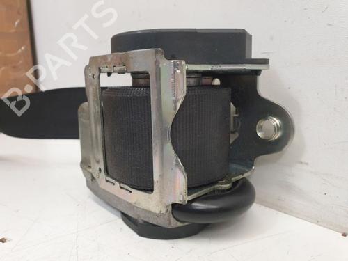 Front left seatbelt AUDI A6 C6 (4F2) 2.7 TDI | BP33907482I26 - Image 3