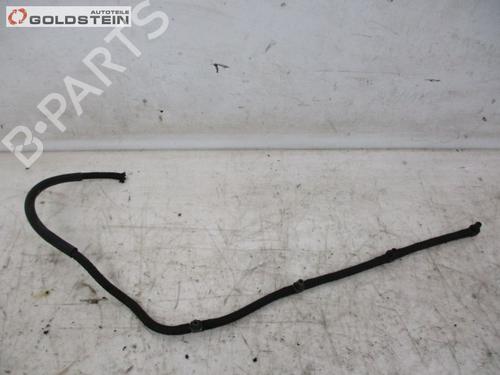 Used Pipe Pipe 37098904 37098904