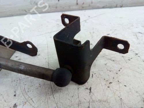 Electronic sensor VW PASSAT B6 Variant (3C5) 1.4 TSI | BP26127444M84 