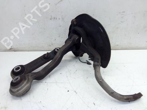 Right front steering knuckle MERCEDES-BENZ E-CLASS (W211) E 280 CDI (211.020) | BP25826454M26 