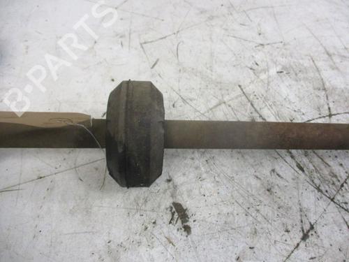 Right front driveshaft DACIA SANDERO 1.2 16V | BP37114678M39 - Image 3