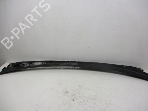 Scuttle Panel SUBARU IMPREZA Estate (GF) 2.0 i AWD (GF8) (116 hp) 18794246