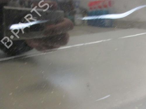 Right rear door MAZDA 5 (CR) 2.0 CD (CR19) | BP26647601C5 