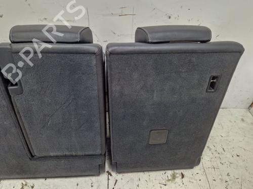 Rear seat AUDI Q5 (8RB) 2.0 TDI quattro | BP37147366C17 - Image 10