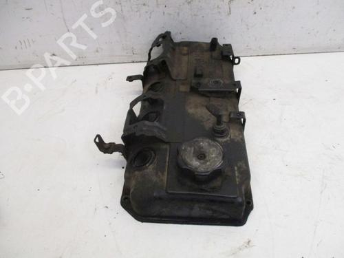 Valve cover MITSUBISHI PAJERO PININ I (H6_W, H7_W) 1.8 (H76W, H66W) | BP19290706M124 