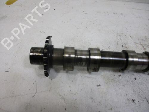 Other PEUGEOT 407 SW (6E_, 6D_) 2.0 HDi 135 | BP18800011O1